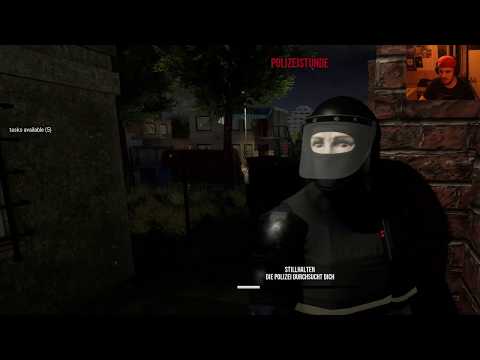 Drug Dealer Simulator #05 - Polizeistunde! - Drogen Dealer Simulator / Schweizerdeutsch