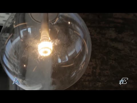 ANGOLI 7/11/2022: CONSIGLI AI CONSUMATORI PER RISPARMIARE IN BOLLETTA