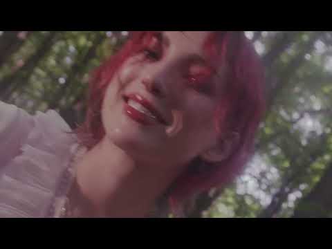 Video thumbnail for Serotonin