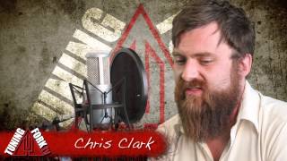 1on1 - Chris Clark