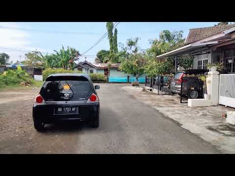 Ancam Sebar Video Bugil, IRT Diperas Oknum Yang Mengaku Poli