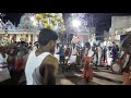 Erode Poo Karakatam Part 2