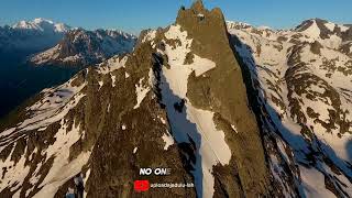 mocca - hyperballad lyrics