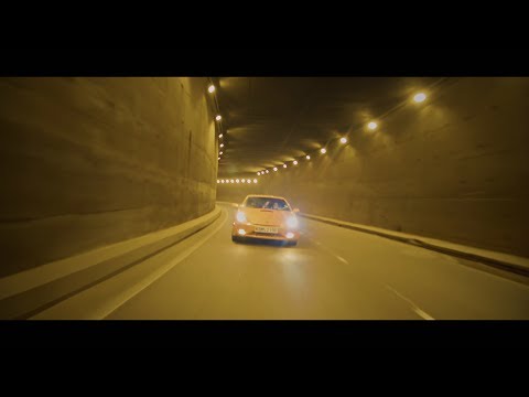 Nezzoh Montana x Lazy Rapper - Roho (Official Video)