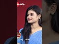 Funny Scene Ibrahim Akshitha Dancejodidance Dance Shorts Trending Viral Zeetamil