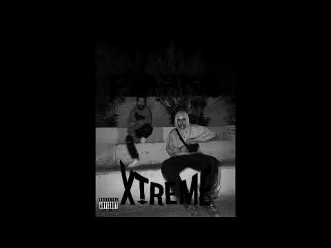 FIASKO - XTREME (OFFICIAL AUDIO)