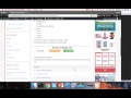 Develop Word count using Spark APIs in Scala