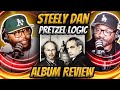 Steely Dan - Charlie Freak (REACTION) #steelydan #steelysundays #reaction #trending