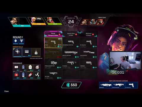 Tfue | Full stream | 17 September 2021