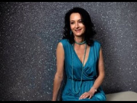 A szeretet nem idealizmus! - Veres Mónika, Jakab István