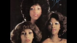 When Will I See You Again - The Three Degrees