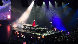 Download lagu Raisa's 'Love and Let Go' Live in Concert (2026) - Love and Let Go mp3