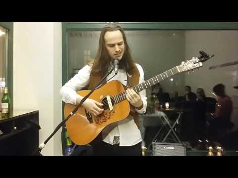 Temple Haze - woooow!!!!