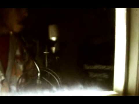 Double/Deuce Feat. GhiftD, M Dot & M.e-nymE. - We Rebuilding -Open Mic - Bounce Back