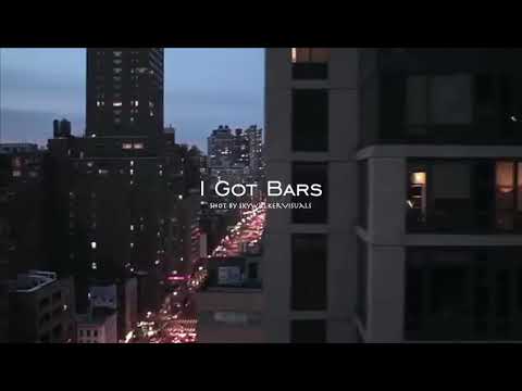 HustleFirst DeeBoy - I Got Bars
