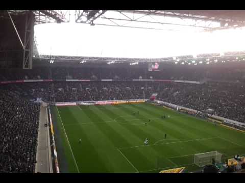 Spero A1 in Valkenburg (3/4)