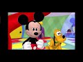 Goofy Goes Goofy