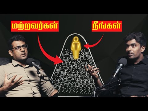 Your Strongest Comeback in 6 Months  WINNERS EFFECT