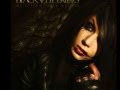 Black Veil Brides Carolyn subtitulada y traducida al ...