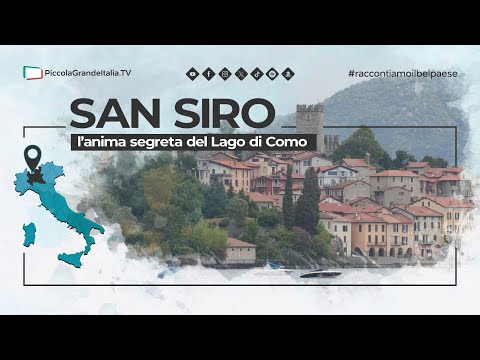 San Siro - Piccola Grande Italia