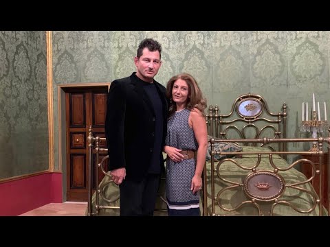 "Salotto Picalfieri": boom di visitatori incantati dai "gioielli" di palazzo