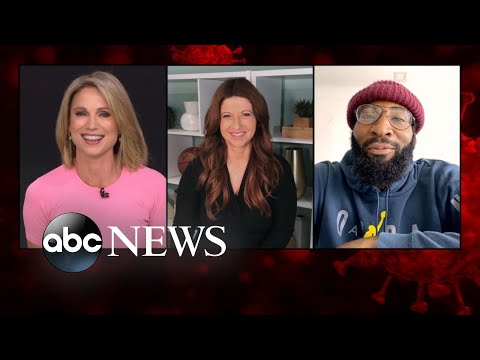 NBA 2Kトーナメントでは、NBAの選手たちがチャリティーのためにバーチャルで競い合っています。 (The NBA 2K tournament has NBA players competing virtually for charity)