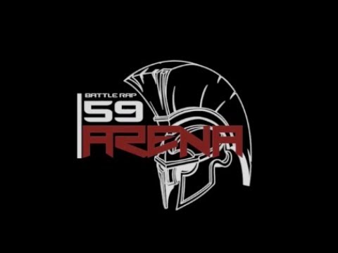 59 Arena - Edition 6 - Best of