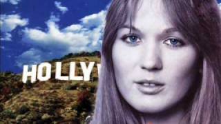 Juliane Werding - Großstadtlichter (Hollywood Seven cover)