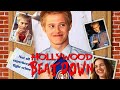 The Adventures Of Food Boy Hollywood Beatdown GizmoCh GizmoCh