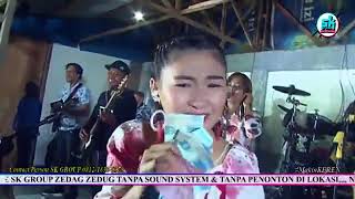 Download lagu Vela Zaladara - Terluka (SK Group) mp3 Download lagu Vela Zaladara - Terluka (SK Group) mp3