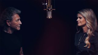 Peter Maffay &amp; Hendrikje Balsmeyer - Du und ich