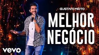 Melhor Negócio Music Video