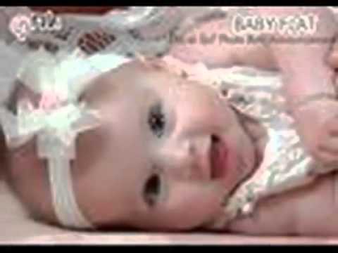 يارسول الله شفاعه