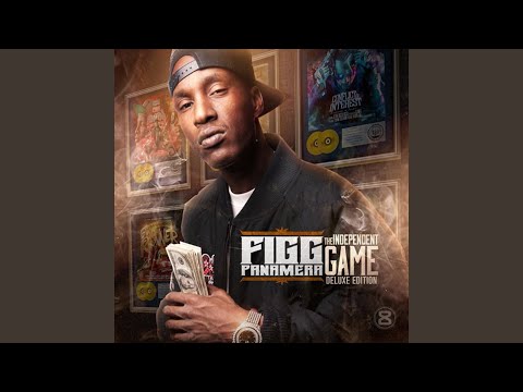 Cash Talk (feat. Young Thug, Offest)