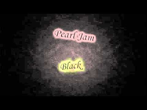 Leo & Chavez - Black (Pearl Jam cover)