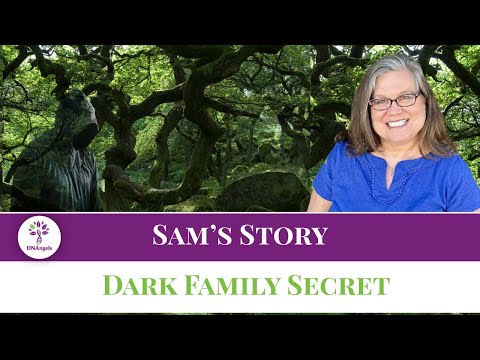 The Most Heartbreaking DNA Results I Have Ever Seen