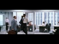 Pursuit Of Happyness The Essay Question