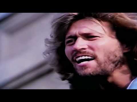 THE CLASSIC PROJECT     1    /   1080p 60fps