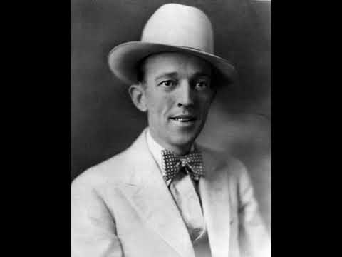 Country music | Wikipedia audio article