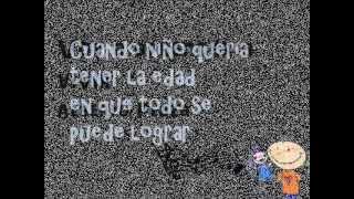Voy a aprender a vivir - Alberto Plaza