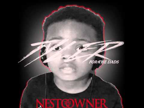 NESTO THE OWNER - Tyler (For The Dads)
