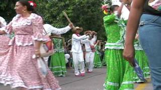 preview picture of video 'Comercial festival vallenato.avi'