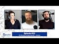 Glutes (Muscle Group Series Part 5) | PD Podcast Ep. 23