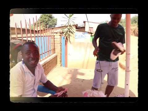 UMBARIZE BY WILLY boy(official video 2023)