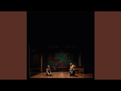 download lagu mp3 mp4 Renard Bleu, download lagu Renard Bleu gratis, unduh video klip Renard Bleu