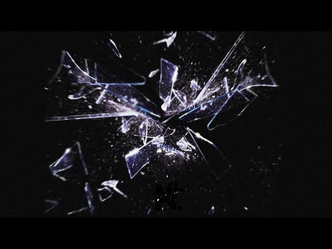 💥 Mairo x H JeuneCrack Detroit type beat "Crash" (prod. NATHAN·) (98 BPM)