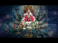Kaliamman Song Remix Tamil Dj V Tamil Malaysia Remix Song