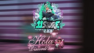 حزمة بيبي سكن