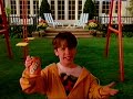 Opening To Dennis The Menace 1993 VHS