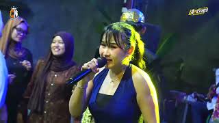 Download lagu SEPAYUNG LOROAN // CITRA NADA LIVE DESA JAGAPURA LOR // KEC.KERSANA - BREBES mp3